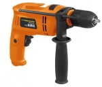 Дрель ударная Einhell  BM-PG 650